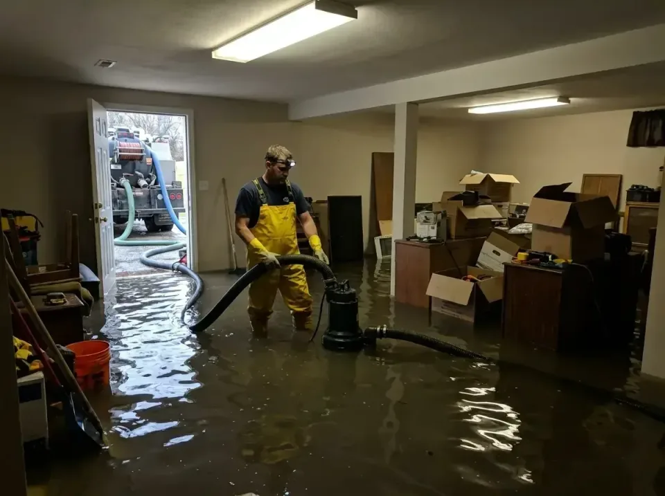 basement-burst-pipe-flooding-a-001 — frequently asked questions, 24-Hour Water Damage Restoration Services in Shelbyville, IL